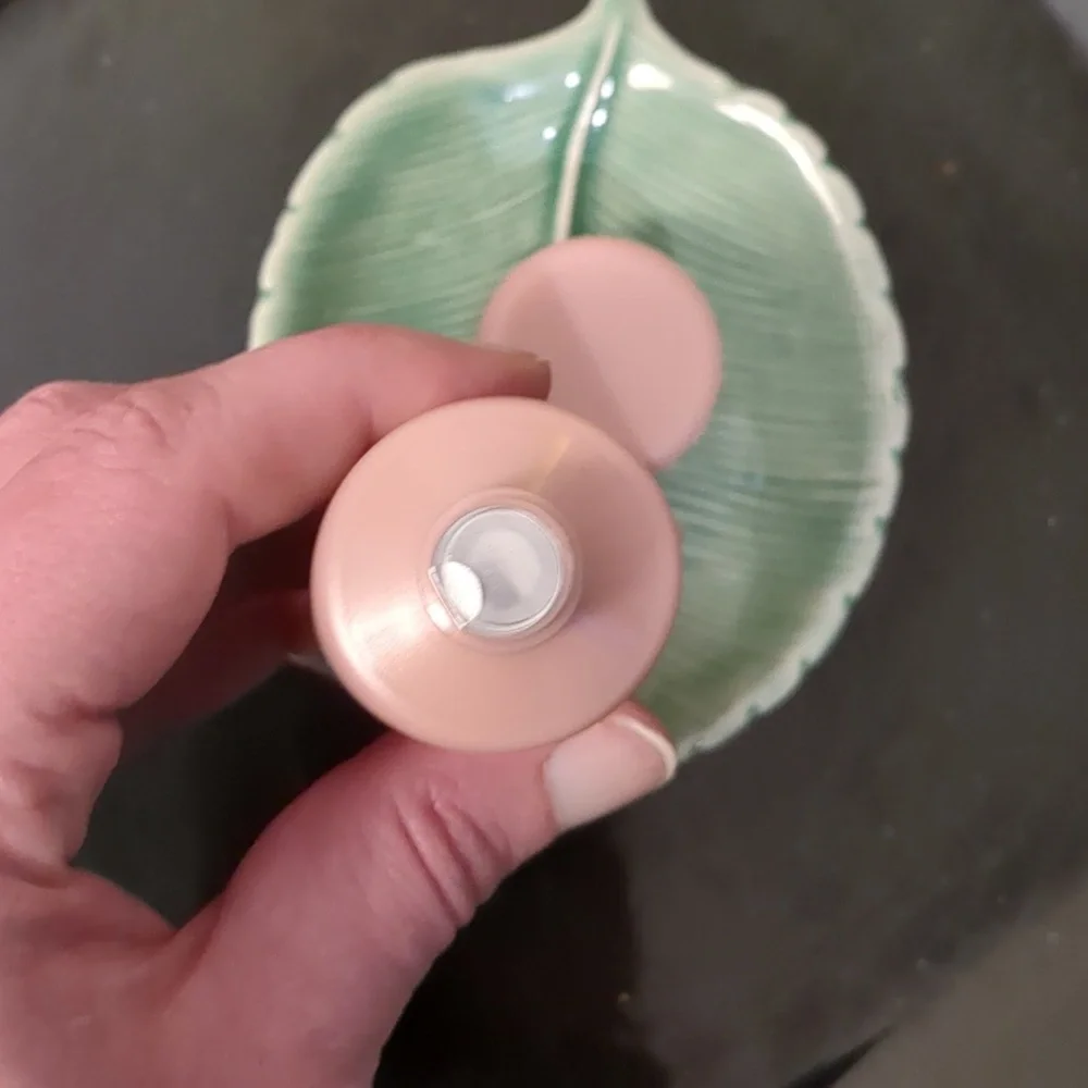 No-Rinse Micellar Cleanser